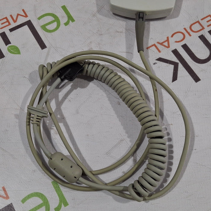 GE Healthcare CAM-HD Acquisition Module