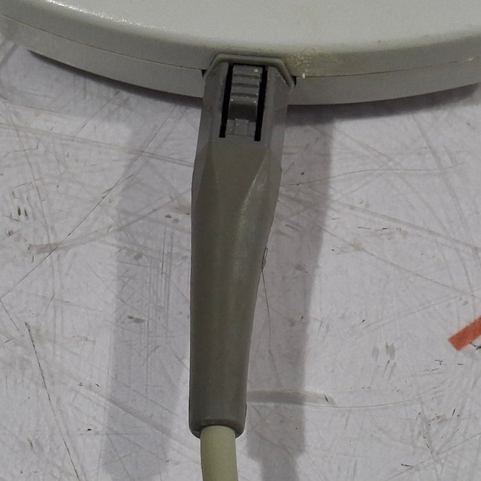 GE Healthcare CAM-HD Acquisition Module