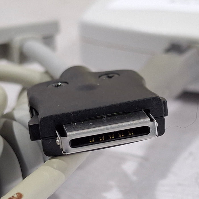 GE Healthcare CAM-HD Acquisition Module