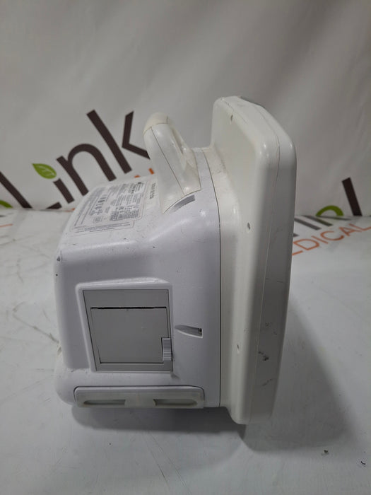 GE Healthcare Dash 5000 - GE/Nellcor SpO2 Patient Monitor