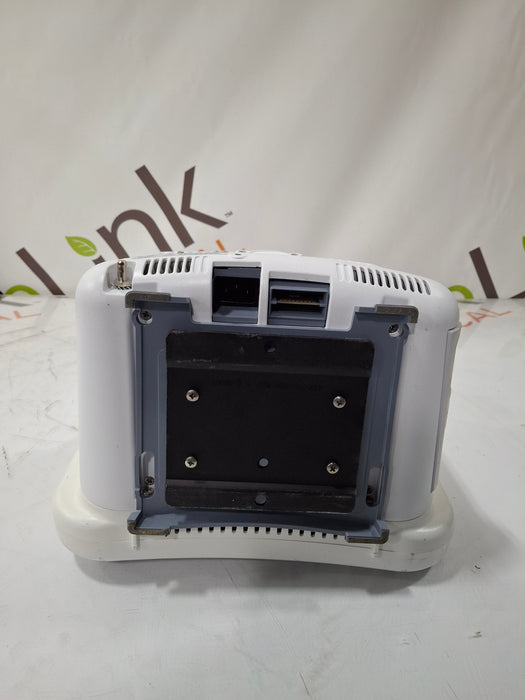 GE Healthcare Dash 5000 - GE/Nellcor SpO2 Patient Monitor