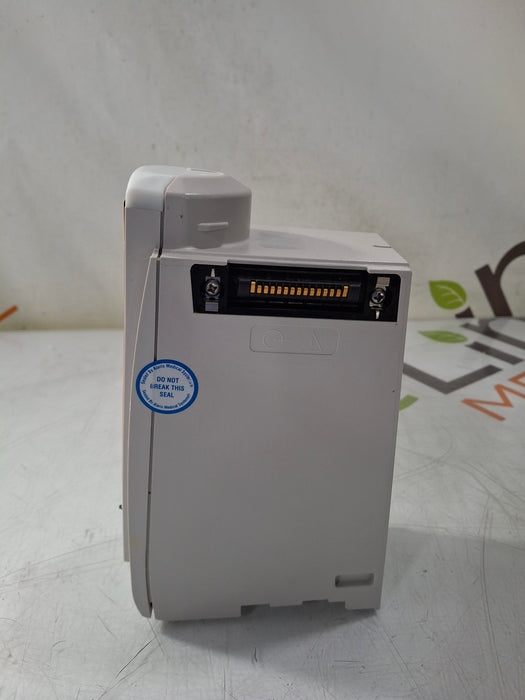 CareFusion Alaris 8300 EtCO2 Pump Module