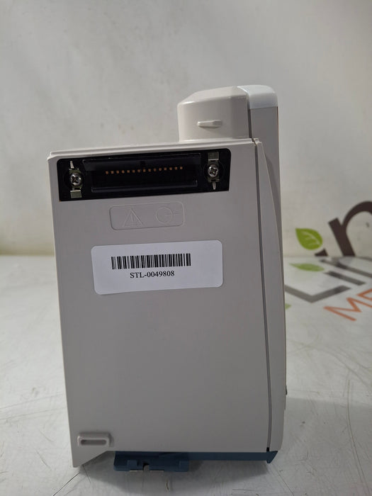 CareFusion Alaris 8300 EtCO2 Pump Module