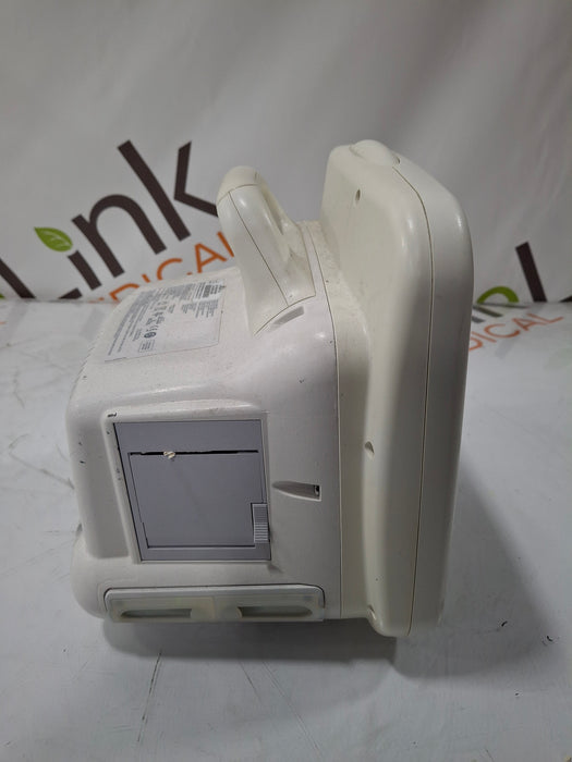 GE Healthcare Dash 4000 - Masimo SpO2 Patient Monitor
