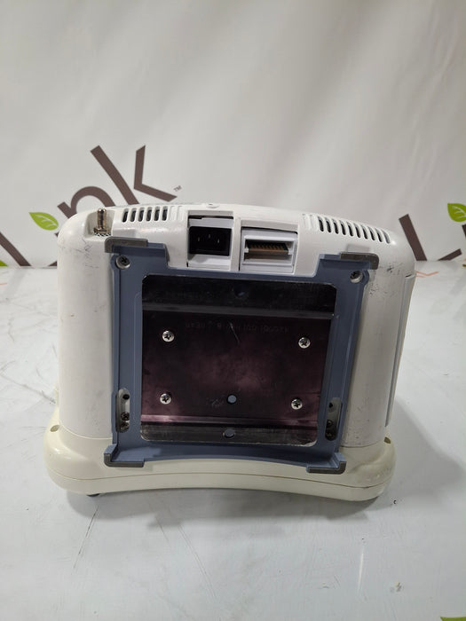GE Healthcare Dash 4000 - Masimo SpO2 Patient Monitor