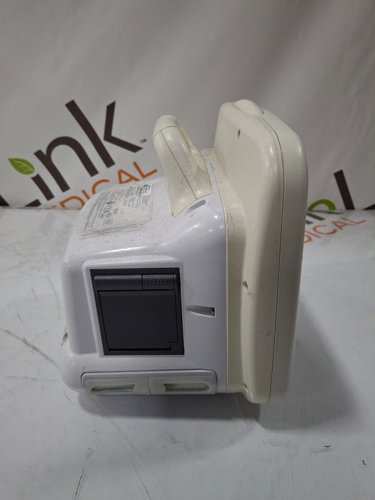 GE Healthcare Dash 4000 - Masimo SpO2 Patient Monitor