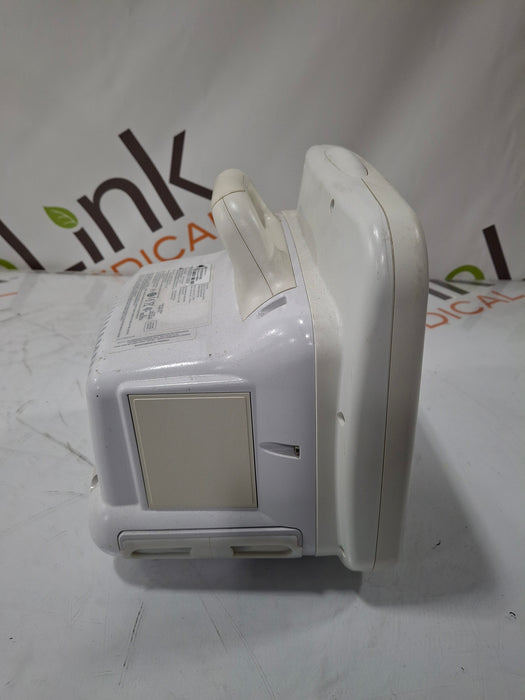 GE Healthcare Dash 4000 - Masimo SpO2 Patient Monitor