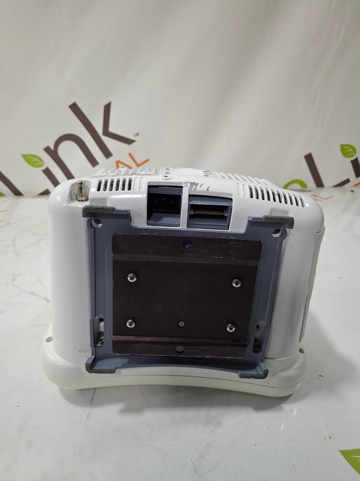 GE Healthcare Dash 4000 - Masimo SpO2 Patient Monitor