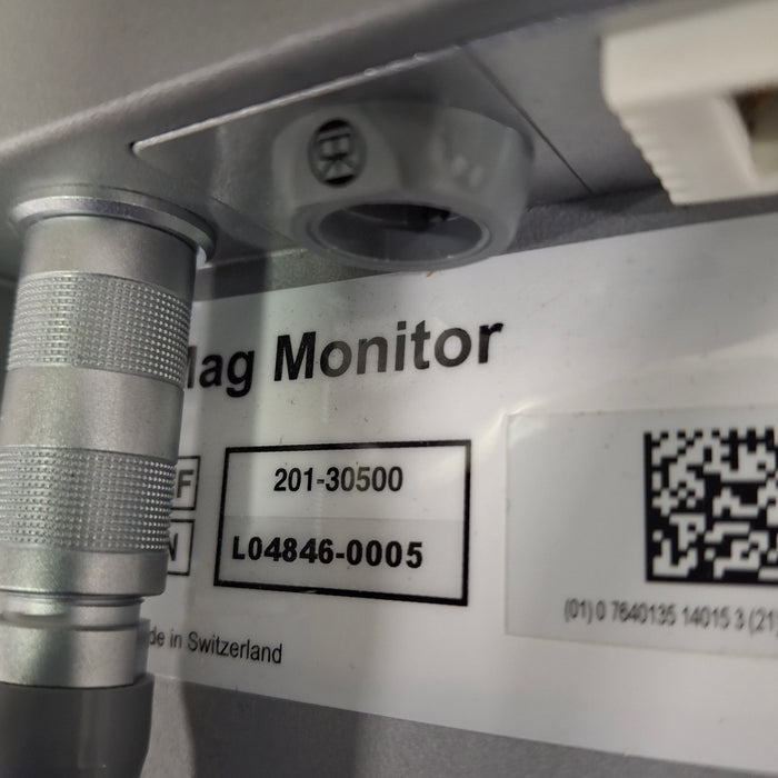 Thoratec 201-30500 Mag Monitor