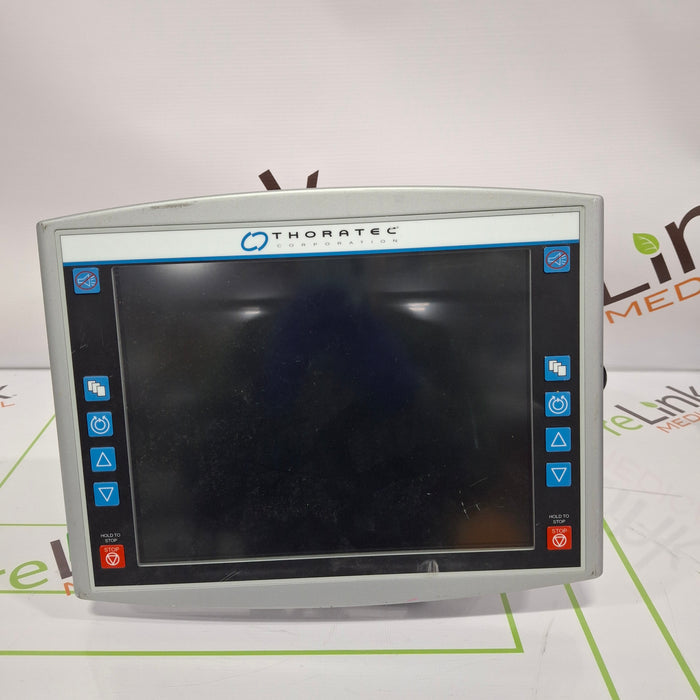 Thoratec 201-30500 Mag Monitor