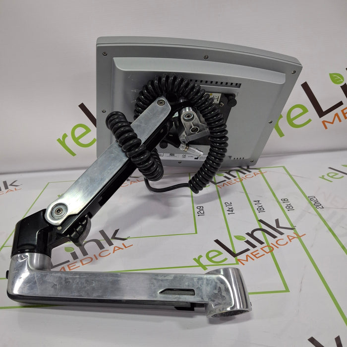 Thoratec 201-30500 Mag Monitor