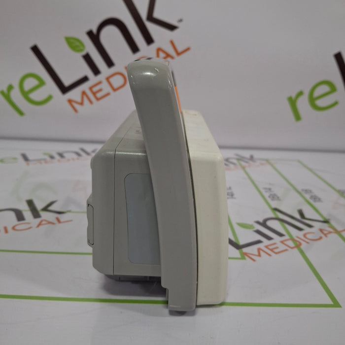 Philips IntelliVue MP2 Portable Patient Monitor