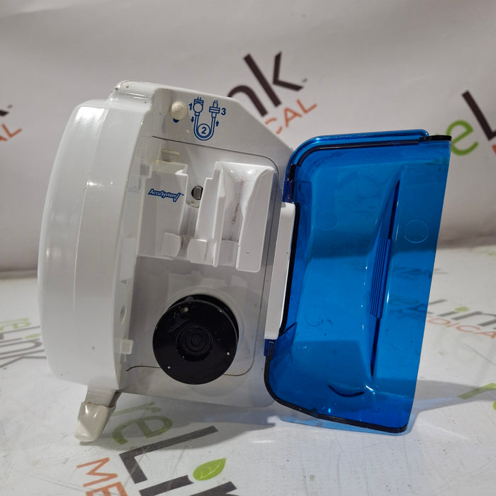 Covidien Kangaroo ePump Enteral Feeding Pump