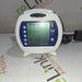 Covidien Covidien Kangaroo ePump Enteral Feeding Pump Infusion Pump reLink Online
