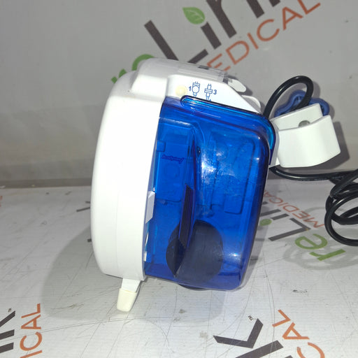 Covidien Covidien Kangaroo ePump Enteral Feeding Pump Infusion Pump reLink Online