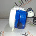 Covidien Covidien Kangaroo ePump Enteral Feeding Pump Infusion Pump reLink Online