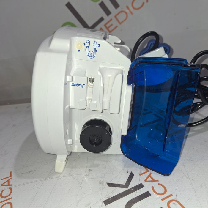 Covidien Covidien Kangaroo ePump Enteral Feeding Pump Infusion Pump reLink Online