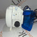 Covidien Covidien Kangaroo ePump Enteral Feeding Pump Infusion Pump reLink Online