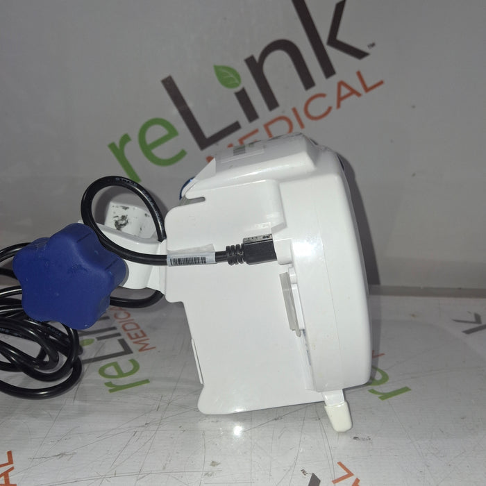 Covidien Covidien Kangaroo ePump Enteral Feeding Pump Infusion Pump reLink Online