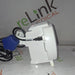 Covidien Covidien Kangaroo ePump Enteral Feeding Pump Infusion Pump reLink Online