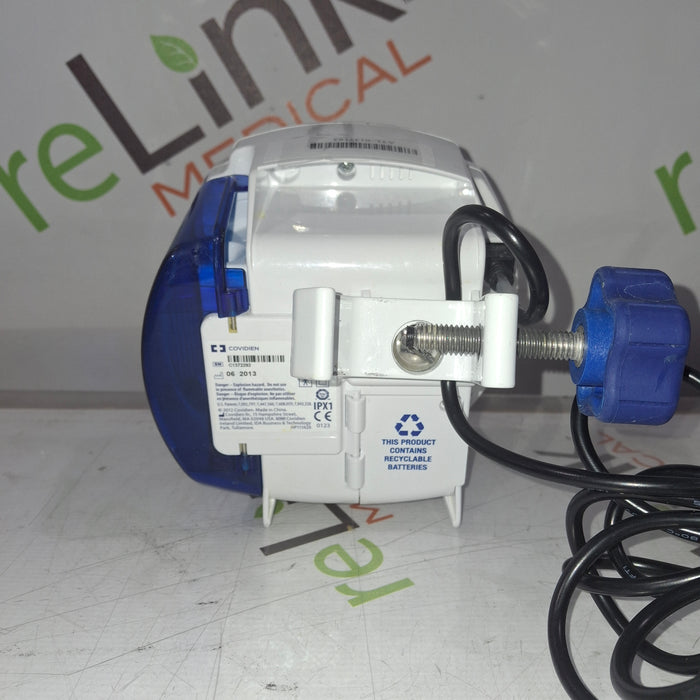 Covidien Covidien Kangaroo ePump Enteral Feeding Pump Infusion Pump reLink Online