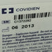 Covidien Covidien Kangaroo ePump Enteral Feeding Pump Infusion Pump reLink Online