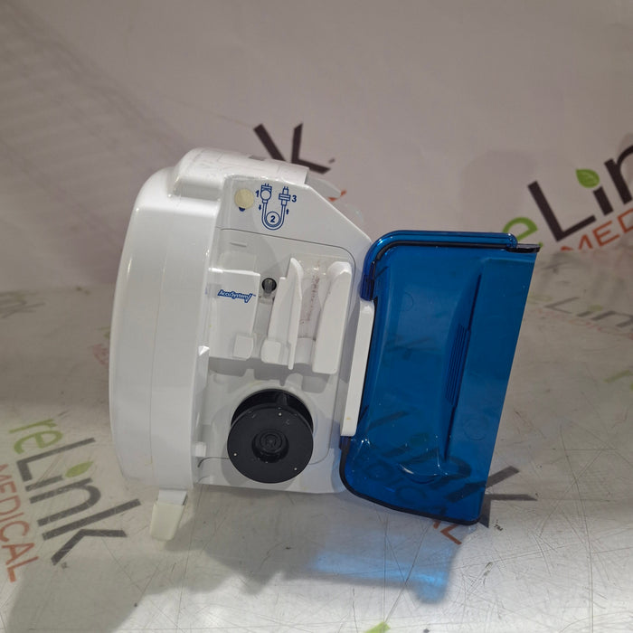 Covidien Kangaroo ePump Enteral Feeding Pump
