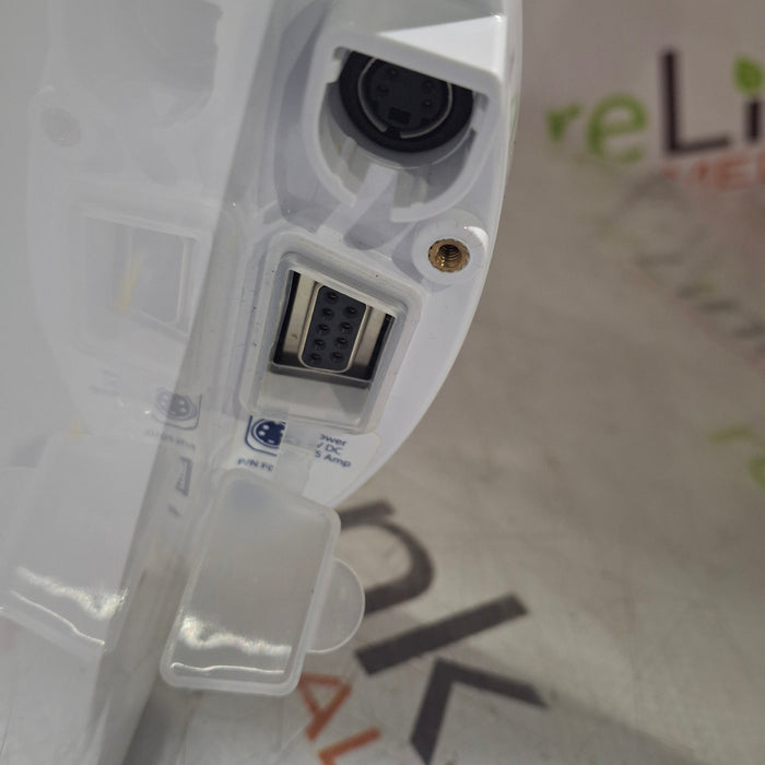 Covidien Kangaroo ePump Enteral Feeding Pump