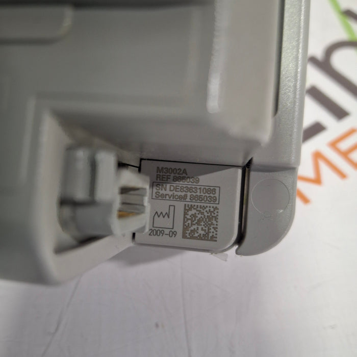 Philips IntelliVue X2 Monitor - Fast SpO2