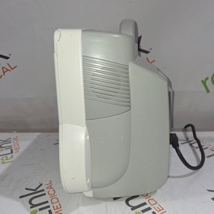 Philips IntelliVue MP50 Patient Monitor