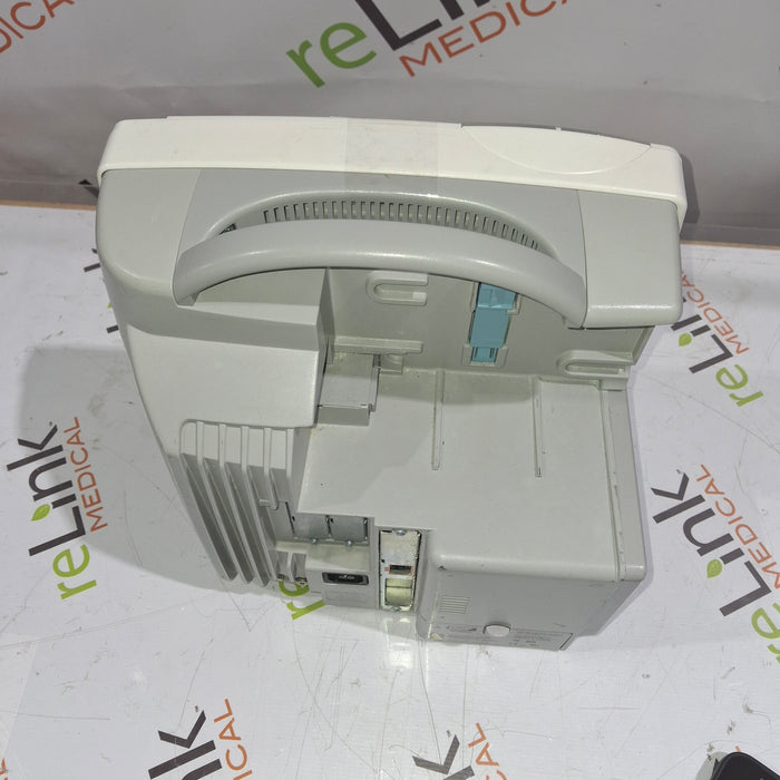 Philips IntelliVue MP50 Patient Monitor