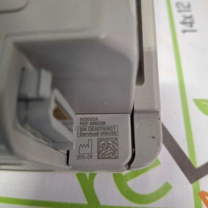 Philips IntelliVue X2 Monitor - Masimo SpO2