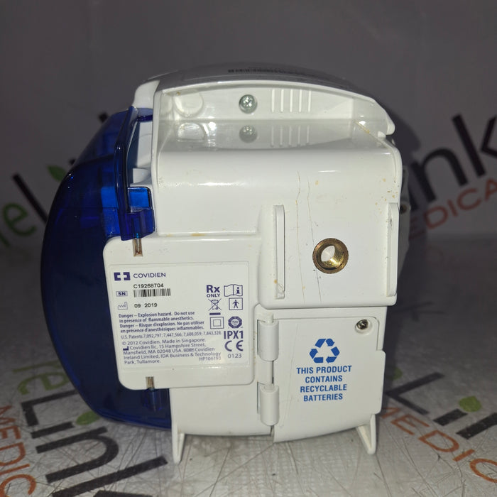Covidien Kangaroo ePump Enteral Feeding Pump