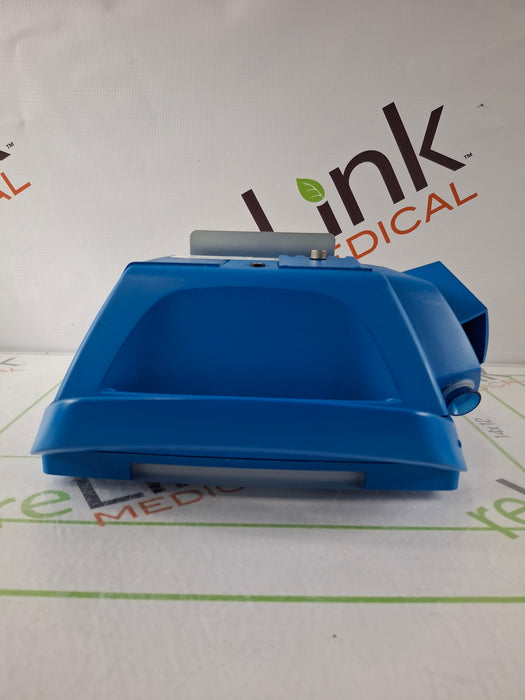 GE Healthcare Carescape VC150 Nellcor Vital Signs Monitor