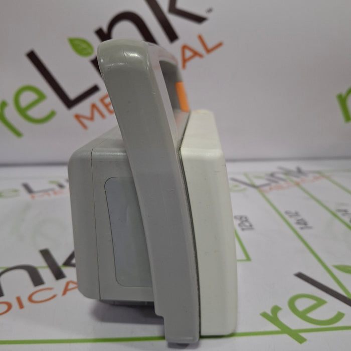 Philips IntelliVue MP2 Portable Patient Monitor