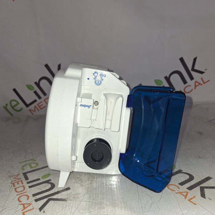 Covidien Kangaroo ePump Enteral Feeding Pump