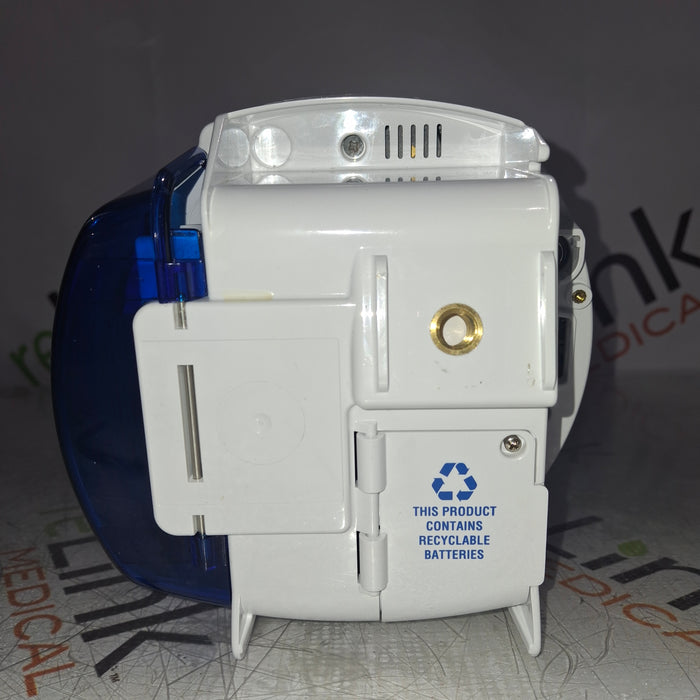 Covidien Kangaroo ePump Enteral Feeding Pump
