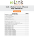 Smith & Nephew Smith & Nephew Genesis II Femoral Prep and Trial Set Surgical Sets reLink Online