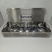 Smith & Nephew Smith & Nephew Genesis II Femoral Prep and Trial Set Surgical Sets reLink Online
