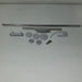 Smith & Nephew Smith & Nephew Genesis II Femoral Prep and Trial Set Surgical Sets reLink Online