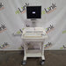 GE Healthcare GE Healthcare Case Stress Test Console Cardiology reLink Online