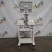 GE Healthcare GE Healthcare Case Stress Test Console Cardiology reLink Online