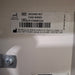 GE Healthcare GE Healthcare Case Stress Test Console Cardiology reLink Online