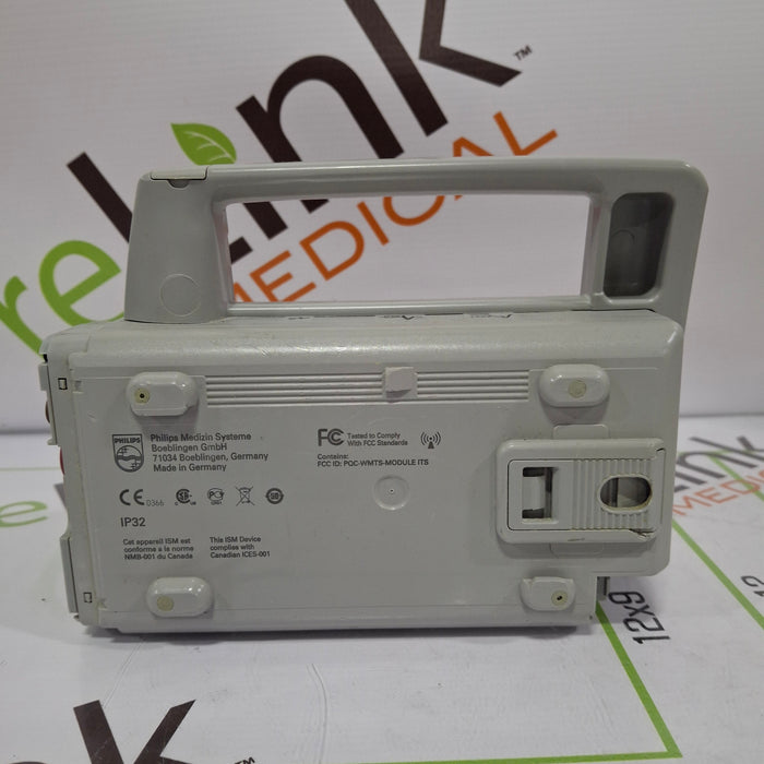 Philips IntelliVue X2 Monitor - Fast SpO2