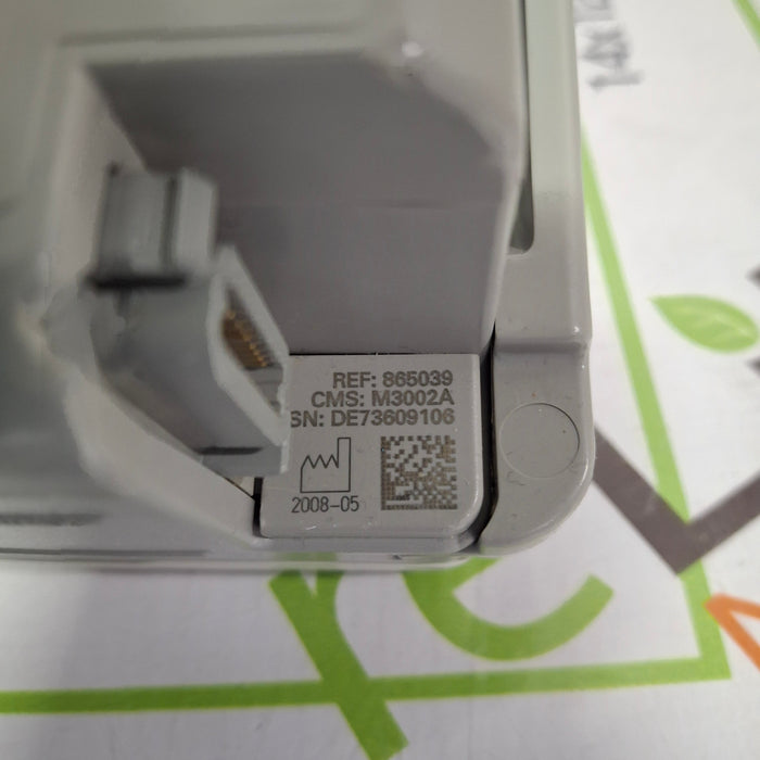 Philips IntelliVue X2 Monitor - Fast SpO2
