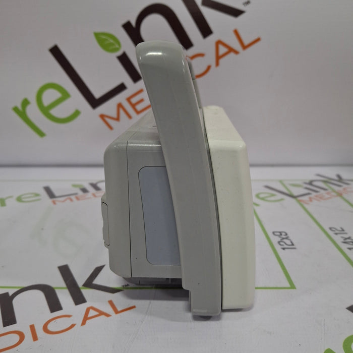 Philips IntelliVue X2 Monitor - Fast SpO2