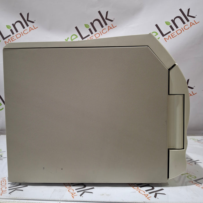 Midmark Ritter M9-022 UltraClave Autoclave Sterilizer