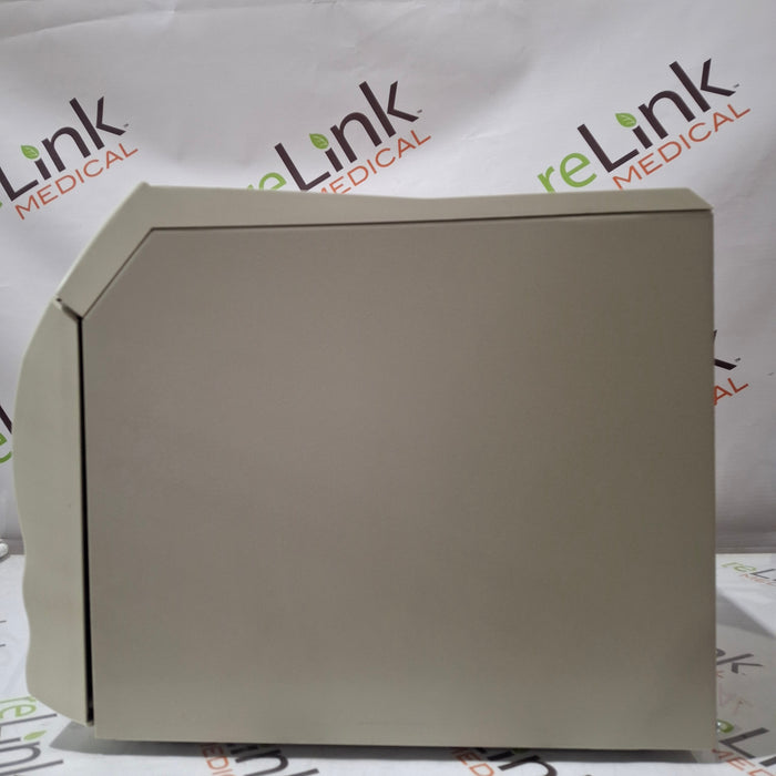Midmark Ritter M9-022 UltraClave Autoclave Sterilizer