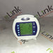 Covidien Covidien Kangaroo ePump Enteral Feeding Pump Infusion Pump reLink Online