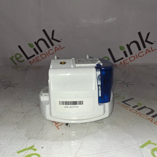 Covidien Covidien Kangaroo ePump Enteral Feeding Pump Infusion Pump reLink Online